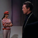 Image for article titled The Prisoner: "Many Happy Returns" / "The Schizoid Man"
